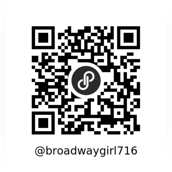 Meet your Posher, Ali - Picture 2 of 16